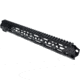 Stern Defense SD MOD5 M-Lok Handguards 15in, Black, 002-SD HG15 MOD5-M