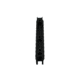 Steyr AUG Short Rail, Black, 1252020042