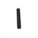 Steyr AUG Short Rail, Black, 1252020042