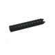 Steyr AUG Short Rail, Black, 1252020042