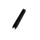 Steyr AUG Short Rail, 5.56x45mm NATO/223 Remington, Black, 1252020042