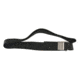 Steyr AUG Factory Sling, Black, 1200090590
