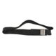 Steyr AUG Factory Sling, Black, 1200090590