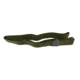 Steyr AUG Factory Sling, Green, 1200090585