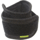 Sticky Holsters AnkleBiter Wrap System Leg Rig, Black, AnkleBiter