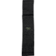 Sticky Holsters Belly Band Holster, Plush Elastic, Black, 2XL 43-65, SSB XXL 43-65