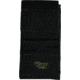 Sticky Holsters Sticky Belly Band Holster, Plush Elastic,, Black, Extra Large 37&quot;-58&quot;, SBBXL3758