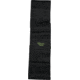 Sticky Holsters Belly Band Holster, Plush Elastic, Black, Extra Large 37-58, SSB XL 37-58