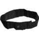 Sticky Holsters Belly Band Holster, Plush Elastic, Black, Extra Large 37-58, SSB XL 37-58