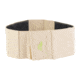 Sticky Holsters Belly Band, Tan, For Sticky Holster, Small, Fits 24-32 BBSMT