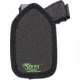 Sticky Holsters Comfort Pad, Black, Small, Comfort Pad- SM 
