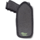 Sticky Holsters Comfort Pad, Black, Large, Comfort Pad- LG