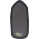 Sticky Holsters Comfort Pad, Black, Large, Comfort Pad- LG