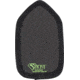 Sticky Holsters Comfort Pad, Black, Small, Comfort Pad- SM