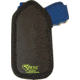 Sticky Holsters Comfort Pad, Black, Medium, Comfort Pad- MD