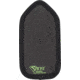 Sticky Holsters Comfort Pad, Black, Medium, Comfort Pad- MD