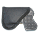Sticky Holsters Double Tap Gun Holster STH858426004573