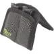 Sticky Holsters Dual Mini Mag Pouch, Black, Dual Mini Mag Pouch