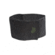 Sticky Holsters Guard Her Belt Holster, Black, Large, 20-31 in, Guard Her Belt LG 20-31
