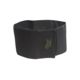 Sticky Holsters Guard Her Belt Holster, 20-31 inch, Black, Large, Guard Her Belt LG 20-31"