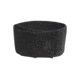 Sticky Holsters Guard Her Belt Holster, Black, Small, 15-26 in, Guard Her Belt Small 15-26
