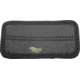 Sticky Holsters Hybrid Holster Pad, Black, Hybrid Holster Pad