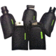 Sticky Holsters Mag Sleeve/Pocket, 1 Pack, Black, MAGPOUCH