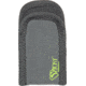 Sticky Holsters Mag Sleeve/Pocket, 1 Pack, Black, MAGPOUCH
