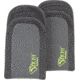 Sticky Holsters Mag Sleeve/Pocket, 2 Pack, Black, Mag Pouch Sleeve/Pocket x 2