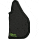 Sticky Holsters Optics Ready Glk 17,22,21 &amp; Sim W/lgt/laser