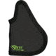 Sticky Holsters Optics Ready Glk 42,43,43x Light &amp; Laser Bl