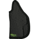 Sticky Holsters Optics Ready Holster, FN 5.7, FNX 45 Tactical, Ambidextrous, Black, OR-11