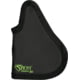 Sticky Holsters Optics Ready Modified Holster, Beretta Px4 Storm, Sub- Compact, CZ Rami, Ambidextrous, Black, OR-5 Mod