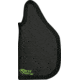 Sticky Holsters Optics Ready Modified Holster, FN FN 5.7, FNX 45 Tactical, FN 509 Tactical, Glock 41, 34, 35, Springfield XD-M 5.25, Ambidextrous, Black, OR-11 Mod