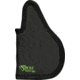 Sticky Holsters Optics Ready Sig P320x &amp; Sim W/ Light &amp; Las