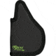 Sticky Holsters Optics Ready Sig P365xl W/ Light &amp; Laser Bl
