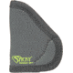 Sticky Holsters SM-1 Holster, Beretta Tomcat/Bobcat, Black, Small, SM-1