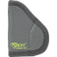 Sticky Holsters SM-1 Naa Holster, NAA Black Widow, Black, Small, SM1 NAA