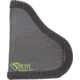 Sticky Holsters SM-4 Holster, Taurus Curve, Ambidextrous, Black, Small, SM-4