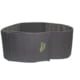 Sticky Holsters Sticky Belly Band Holster, Universal, Ambidextrous, Matte, Black, Sticky Belly Band Lg 32-50"