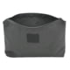 Sticky Holsters Roll Out Range Bag Pouch, Large, RANGE BAG LARGE
