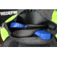 Sticky Holsters Roll Out Range Bag Pouch, Large, RANGE BAG LARGE