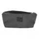 Sticky Holsters Roll Out Range Bag Pouch, Medium, RANGE BAG MD