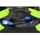 Sticky Holsters Roll Out Range Bag Pouch, Medium, RANGE BAG MD