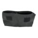 Sticky Holsters Roll Out Range Bag Pouch, Small, RANGE BAG SM
