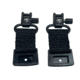 Sticky Holsters Sticky Venatic Modular Sling Rifle