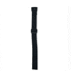 Sticky Holsters Sticky Venatic Modular Sling Rifle