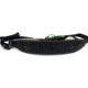 Sticky Holsters Venatic Modular Rifle Sling, Black, MRS