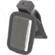 Sticky Holsters Super Mag Pouch Smp, 1 Pack, Black, Super Mag Pouch SMP x 1