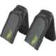 Sticky Holsters Super Mag Pouch Smp, 2 Pack, Black, Super Mag Pouch SMP x 2